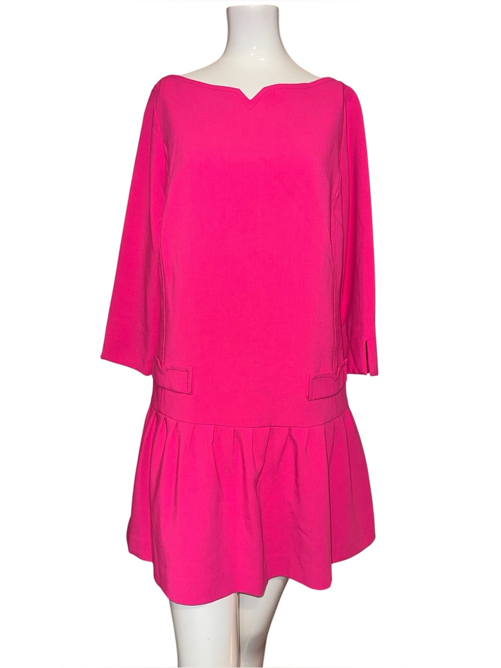 Victoria Beckham for Target Dress